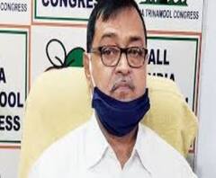 মমতায় অনাস্থা দেখিয়ে মিহির গোস্বামীর ফেসবুক পোস্ট, 'পারলে পদ ছেড়ে দেখাক', হুঁশিয়ারি নেতৃত্বের 