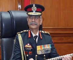 सेनाध्यक्ष Mukund Naravane कर सकते हैं पिथौरागढ़ का दौरा। Army Chief in Uttarakhand 