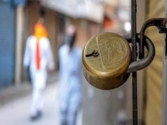 કોરોનાના કેસમાં વધારો થતા ઉત્તર ગુજરાતના આ શહેરમાં બે દિવસ બજારો રહેશે બંધ