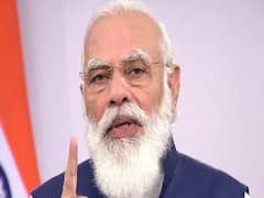 PM Modi पुणे के सीरम इंस्टीट्यूट जाएंगे 