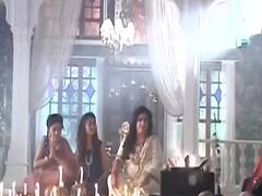 Watch Guddan in 'Durga' avatar | Saas Bahu Aur Saazish (23.11.2020)