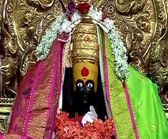 Rural News | माझं गाव माझा जिल्हा | राज्याच्या कानाकोपऱ्यातील बातम्यांचा आढावा | 25 नोव्हेंबर 2020