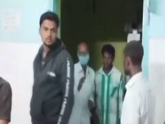 Bihar: Man kills father over land dispute in Begusarai 