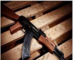 Nagrota Encounter in J&K: নিরাপত্তা বাহিনীর সঙ্গে সংঘর্ষে নিহত জইশ ই মহম্মদের (Jaish-e-Mohammad) ৪ জঙ্গি (terrorists)