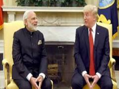 US Presidential Polls: What India will get from Joe Biden's win?