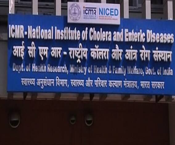 Ananda Sakal II: আগামী মাসেই কলকাতায় জোড়া Vaccine-এর তৃতীয় পর্যায়ের ট্রায়াল ও অন্য খবর 