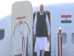 Experts explain Covid vaccine development as PM Modi reaches Ahmedabad 