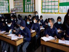 Know govt's plan for students amid Covid Crisis | Raj Ki Baat 