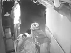 देखें देश और विदेश की बड़ी खबरें वायरल एक्सप्रस में 