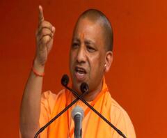 Yogi Cabinet की मीटिंग में आ सकता है Love-Jihad पर प्रस्ताव| ABPGanga 