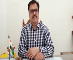 Diwali | नाशिकमध्ये कंटेन्मेन्ट झोन, शांतता क्षेत्र, सार्वजनिक ठिकाणी फटाकेबंदी, जिल्हाधिकाऱ्यांचे आदेश