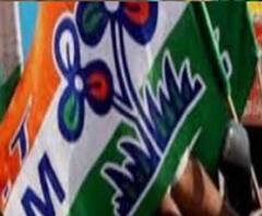 নিউটাউনে আগুনে ক্ষতিগ্রস্থদের চেক বিলিকে কেন্দ্র করে স্বজনপোষণ, দুর্নীতির অভিযোগ