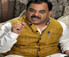 Harak Singh Rawat को कोर्ट ने सुनाई 3 महीने की सजा, जानें मामला। Uttarakhand News