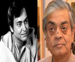 পরিবারের একজনকে হারালাম, ভীষণ খারাপ লাগছে, সৌমিত্র চট্টোপাধ্যায়ের স্মৃতিচারণায় সন্দীপ রায়