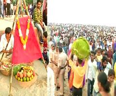 TOP 25 | सकाळच्या टॉप 25 न्यूज बुलेटिन | 18 नोव्हेंबर 2020 | ABP Majha