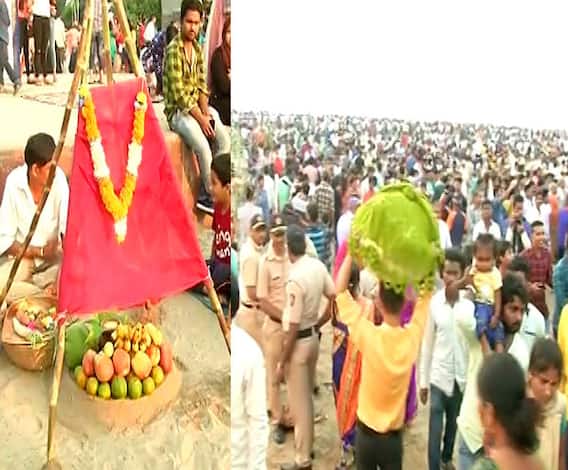 TOP 25 | सकाळच्या टॉप 25 न्यूज बुलेटिन | 18 नोव्हेंबर 2020 | ABP Majha