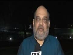 Farmers mum over Shah's conditions | Weekend Special