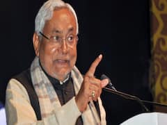 Bihar Election Results 2020: NDA leads on 126, Tejashwi Yadav+ on 110