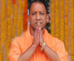 बद्रीनाथ में CM YOGI का इंतजार, बाबा केदारनाथ के दर्शन के बाद क्या बोले योगी
