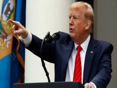 US Presidential Elections: Will Florida win help Trump?