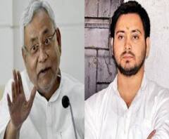 Bihar Election Result 2020: ‘নীতীশ কি বিহার’-ই থাকবে? নাকি তরুণ তুর্কীর ওপর ভরসা রাখবেন বিহারবাসী? আর কিছুক্ষণের অপেক্ষা 