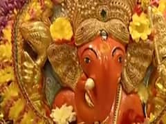 Debate: Maharashtra worship places reopen with 'complicated' SOPs