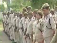 રાજ્યના હોમગાર્ડ જવાનોની પગાર અને વય મર્યાદામાં વધારો કરવાની MLA વિરજી ઠુમ્મરની માંગ