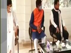 Nitish Kumar NDA विधायक दल के नेता चुने गए, अब आगे क्या?