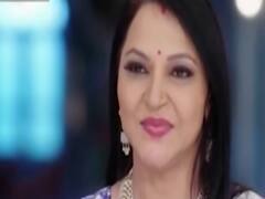 Leena Acharya passes away due to kidney failure