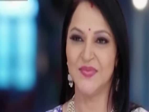 Leena Acharya passes away due to kidney failure