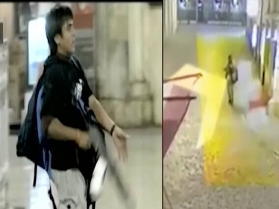 26/11 की तरह ही हमला करने की थी साजिश, Nagrota में Encounter की वजह से मसूद का मिशन हुआ Fail 