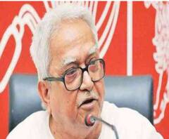 ‘আন্দোলনেই গড়ে ঐক্য’, ২৬ নভেম্বর দেশজুড়ে ধর্মঘট প্রসঙ্গ মন্তব্য বিমান বসুর, ‘ইস্যুতে সমর্থন, ধর্মঘটে নয়’, পাল্টা পার্থ 