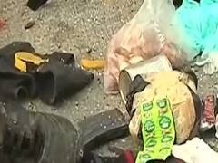 Nagrota Encounter में मिले हथियार Made In China थे, क्या पाकिस्तान के आतंकवाद को चीन का समर्थन?