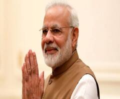 वाराणसी: 9 नवंबर को दीपावली का उपहार देंगे PM मोदी, 697 करोड़ की योजनाओं की देंगे सौगात