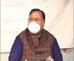 West Bengal Education Minister: করোনার জেরে মাধ্যমিক-উচ্চমাধ্যমিক সিলেবাসে কাটছাঁট, আপাতত বন্ধই থাকছে স্কুল, জানালেন শিক্ষামন্ত্রী