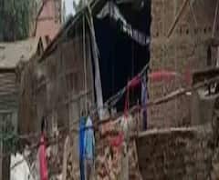 Ek Jhalake: Sujapur-এ Plastic factory-তে বিস্ফোরণের ঘটনায় তদন্তে STF, বিস্ফোরণস্থলে BJP-কে ঢুকতে বাধার অভিযোগ, সঙ্গে অন্য খবর