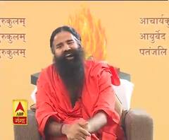 Baba Ramdev बोले, 490 साल बाद अयोध्या में दीप जलना Diwali का सबसे बड़ा गिफ्ट 