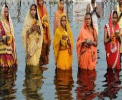 ছটে শোভাযাত্রার অনুমতি নয়, জগদ্ধাত্রী পুজোয় চন্দননগরগানী ট্রেন বন্ধ রাখলে ভাল', জানাল হাইকোর্ট