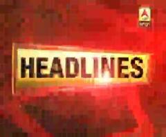 ਕੇਂਦਰ ਨੇ ਕਿਵੇਂ 'ਮਰੋੜੀ ਪੰਜਾਬ ਦੀ ਬਾਂਹ' ? ਪੰਜਾਬ ਦੀ ਹਰ ਵੱਡੀ ਖਬਰ Front Foot 'ਚ