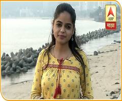 EXPLAINER VIDEO | मुंबईच्या समुद्राचं खारं पाणी गोड होणार,नि:क्षारीकरण प्रकल्पासाठी 1600कोटींचा खर्च