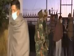 Jammu Kashmir: निकाय चुनाव में हुई रिकॉर्ड 51.6% वोटिंग