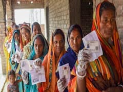 Bihar Exit Poll: क्या Tejashwi के तीर नहीं झेल सके Nitish Kumar? | Bihar Elections 2020