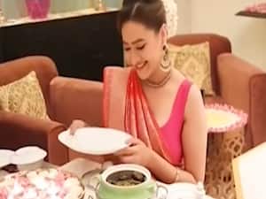 Watch full Saas Bahu Aur Saazish of November 16th, 2020