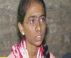 Special Report | शेतमजूराची लेक डॉक्टर होणार! वैष्णवीच्या स्वप्नांना तुमच्या मदतीचं बळं हवयं!