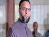 क्या है Asaduddin Owaisi का 'उत्तर प्लान' ? क्यों AIMIM की बिहार में 5 सीटों पर जीत हुई?