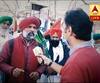 Farmer's Protest : किसान आंदोलन पर क्या कहना है किसान नेताओं का? नए कानून पर क्या सोचते हैं नेता?