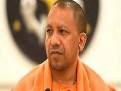 Lucknow Poisonous liquor case: Yogi govt suspends 4 including Excise Commissioner