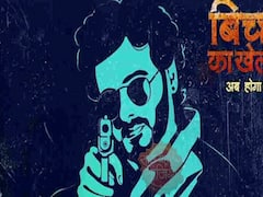 Divyenndu gives befitting reply to OTT censorship