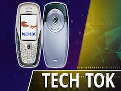 HMD Global May Bring Back 2 Classic Nokia Phones l ABP Uncut