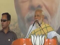 Who will be BJP's top three leaders in West Bengal? | ABP Special 